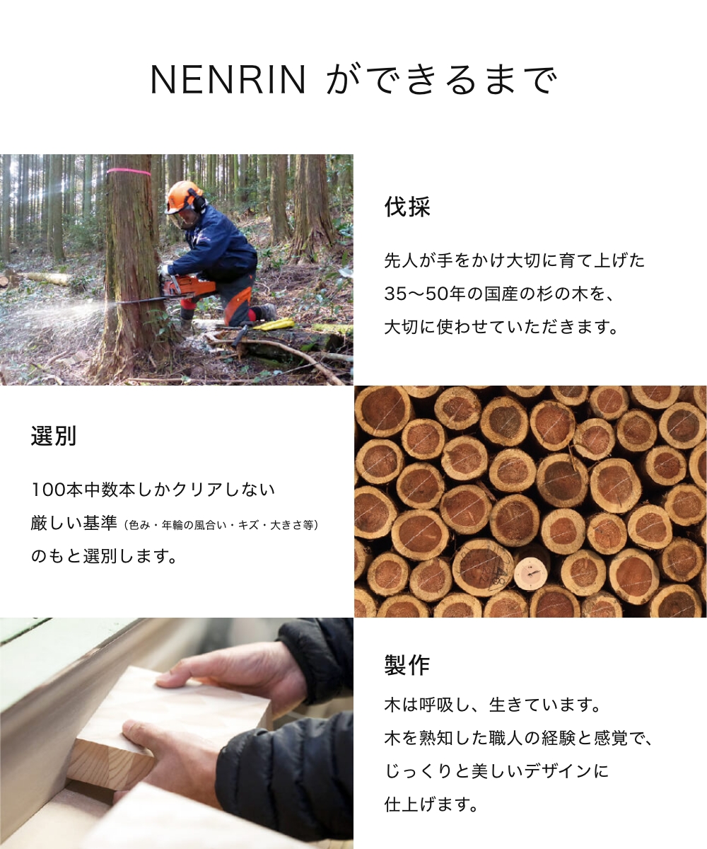 LEXUS NENRIN CLOCK YABANE 置時計 掛時計 MS-MB-2_7.jpg?crop=center&