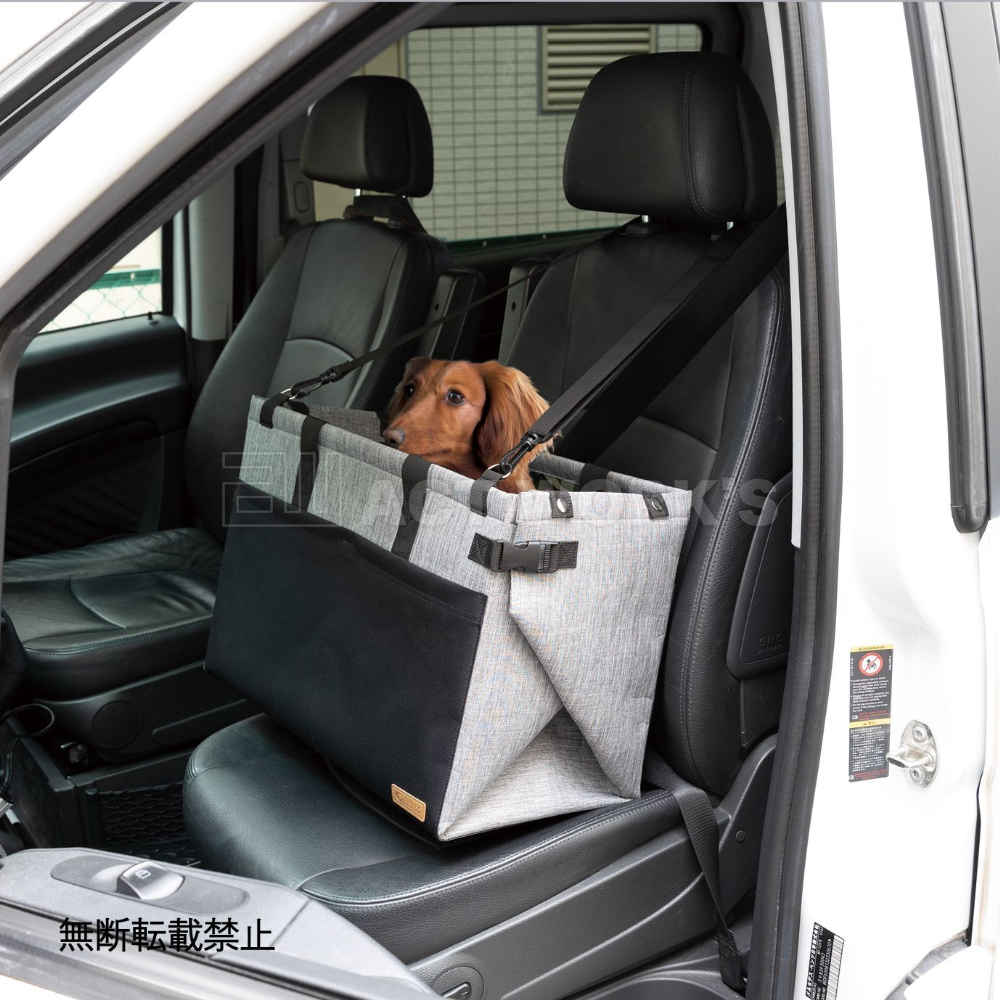 OPPO 3Way Drive&Carry 犬用キャリーバッグ 　新品未使用 OPPO（オッポ） OPPO 3ウェイ ドライブ&キャリー S 3Way Drive&Carry