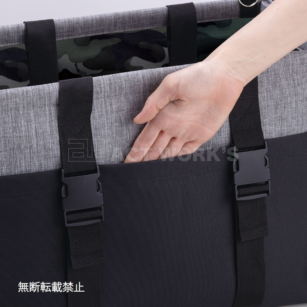 OPPO 3ウェイ ドライブ&キャリー M 3Way Drive&Carry 犬 小型犬 犬用 防災 通院 キャリーバッグ ドライブベッド ドライブ用品 助手席 後部座席 オッポ_13