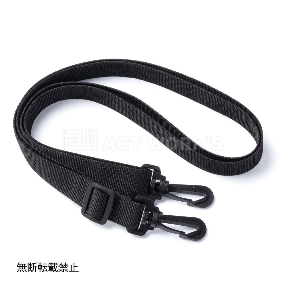 OPPO（オッポ） OPPO 3ウェイ ドライブ&キャリー S 3Way Drive&Carry