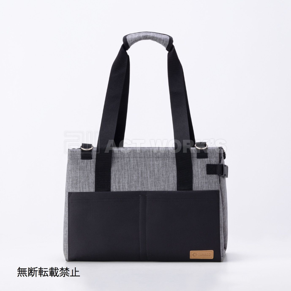 OPPO（オッポ） OPPO 3ウェイ ドライブ&キャリー S 3Way Drive&Carry