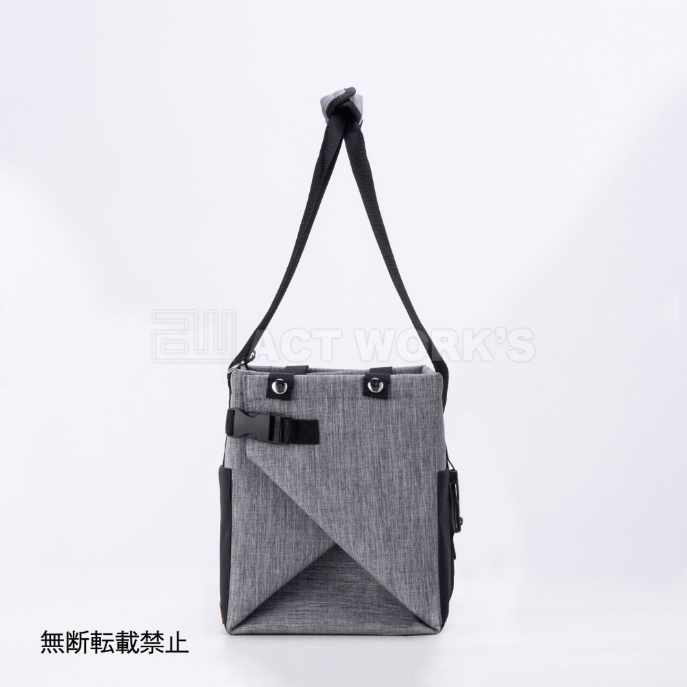 OPPO（オッポ） OPPO 3ウェイ ドライブ&キャリー S 3Way Drive&Carry