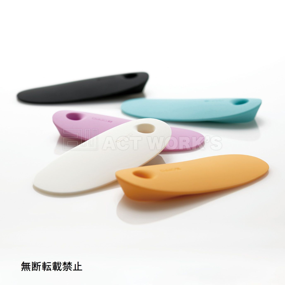 全5色 OPPO スライドロック SlideLock ペット用品 引き戸 滑り止め 犬 猫 ドア ロック 防止 脱走 ドアストッパー オッポ 関連画像1
