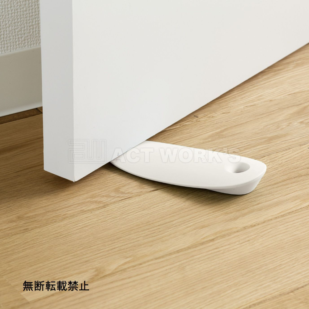 全5色 OPPO スライドロック SlideLock ペット用品 引き戸 滑り止め 犬 猫 ドア ロック 防止 脱走 ドアストッパー オッポ 関連画像4