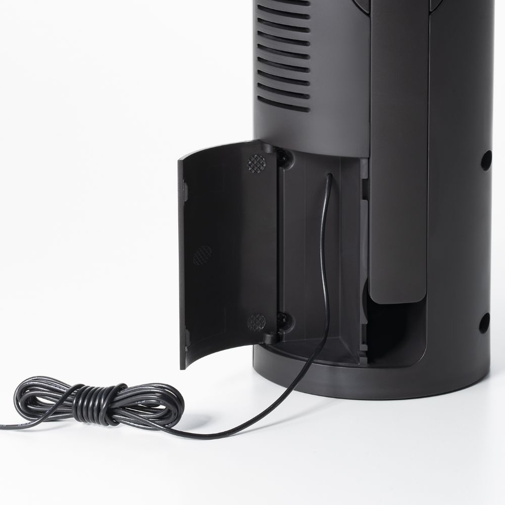 0（プラスマイナスゼロ） 全2色 マルチな防災ラジオ ポータブルラジオ