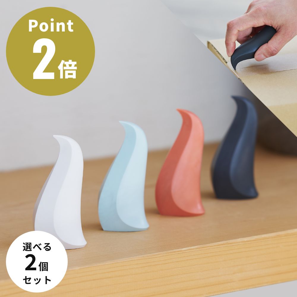 ダンダダン　カートン未開封品　24box 61XzLWSXqKL._UF350,350_QL50_.jpg