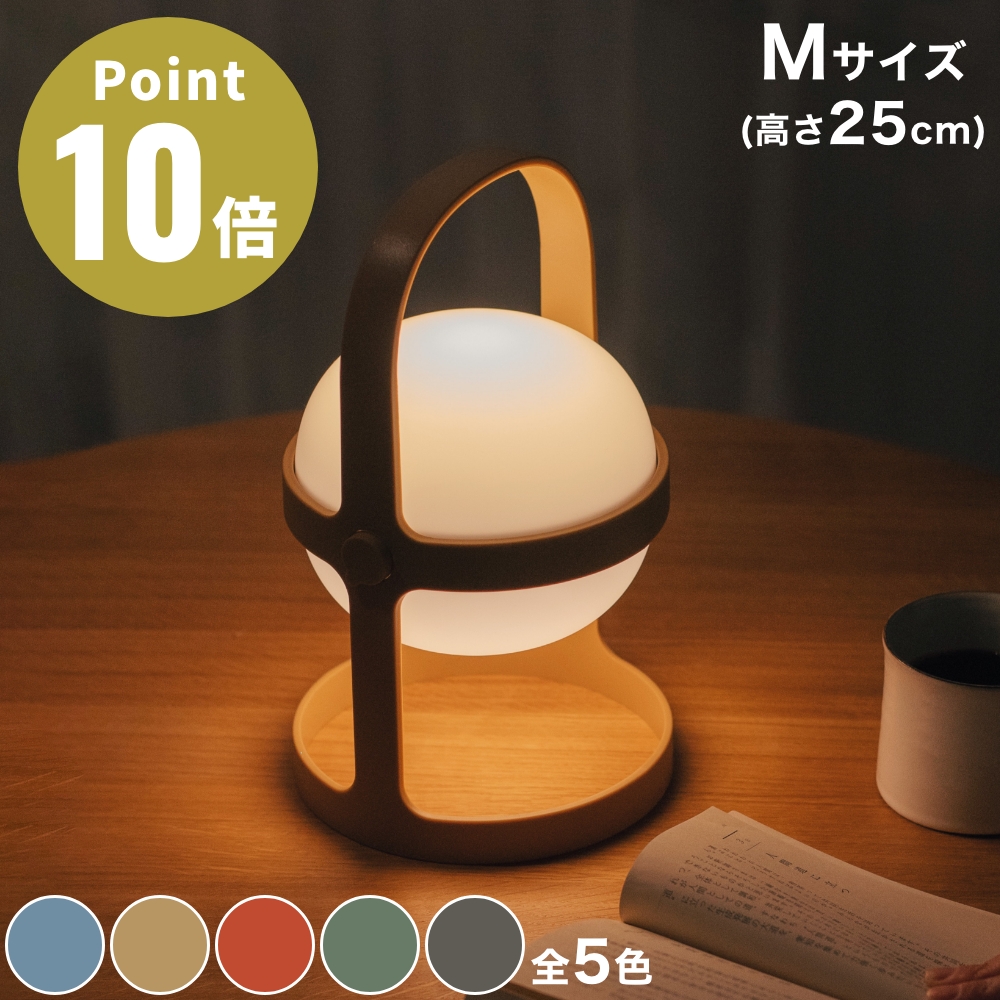 全5色 ROSENDAHL COPENHAGEN ソフトスポット ソーラー サーキュラー 高 