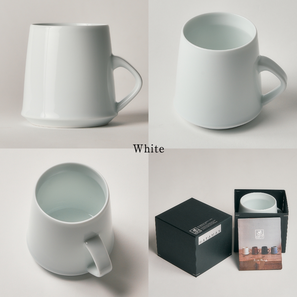 鍋島焼 コーヒーカップのおすすめ人気商品一覧 通販 - Yahoo!ショッピング