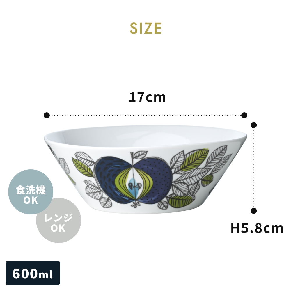 ロールストランドのおすすめ人気商品一覧 通販 - Yahoo!ショッピング