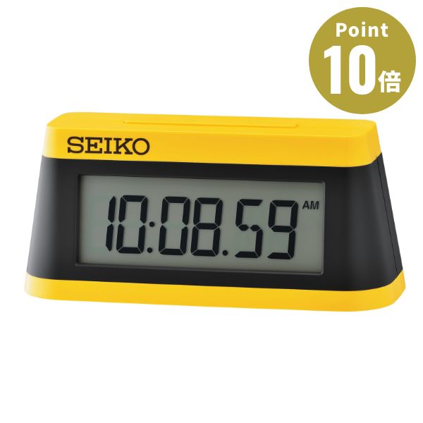 セイコーデスク&テーブルワールドタイマー　QHG106GLH　稼働品 Amazon.co.jp: SEIKO デスク&テーブルワールドタイマー : ホーム