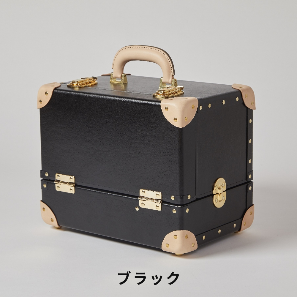 全4色》TIMEVOYAGER コレクションバッグ L Collection Bag タイム