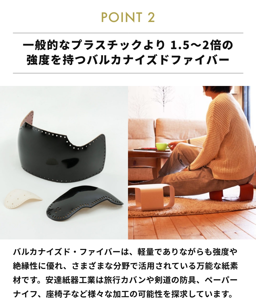 全4色》TIMEVOYAGER コレクションバッグ L Collection Bag タイム