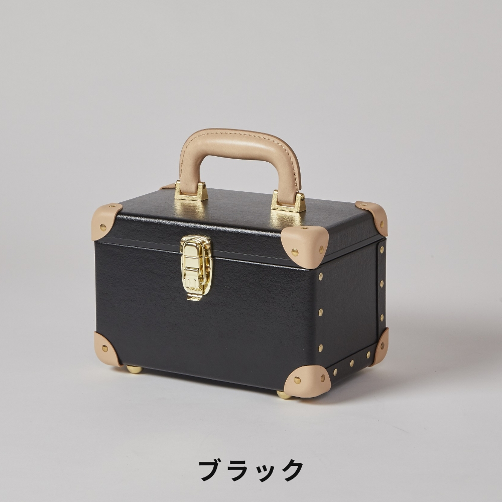 全4色》TIMEVOYAGER コレクションバッグ M Collection Bag タイム