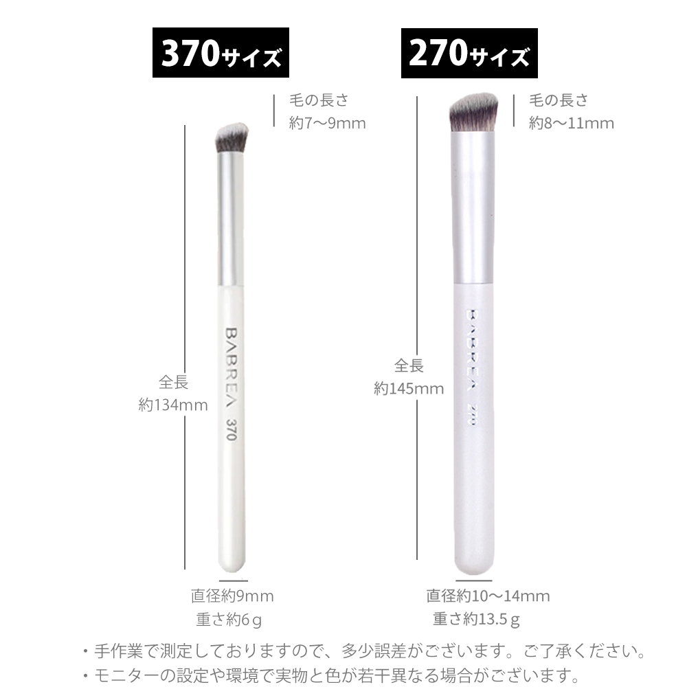 ディオールBB 2本セット コンシーラー　　2本セット Y0997194_C035100100_E01_GHC.