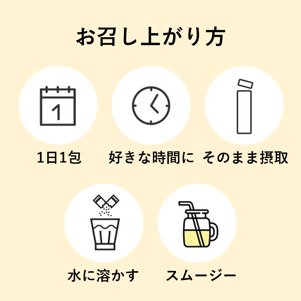 Kwangdong ビタ500 デイリースティック 10包 30包 ビタミンC サプリ