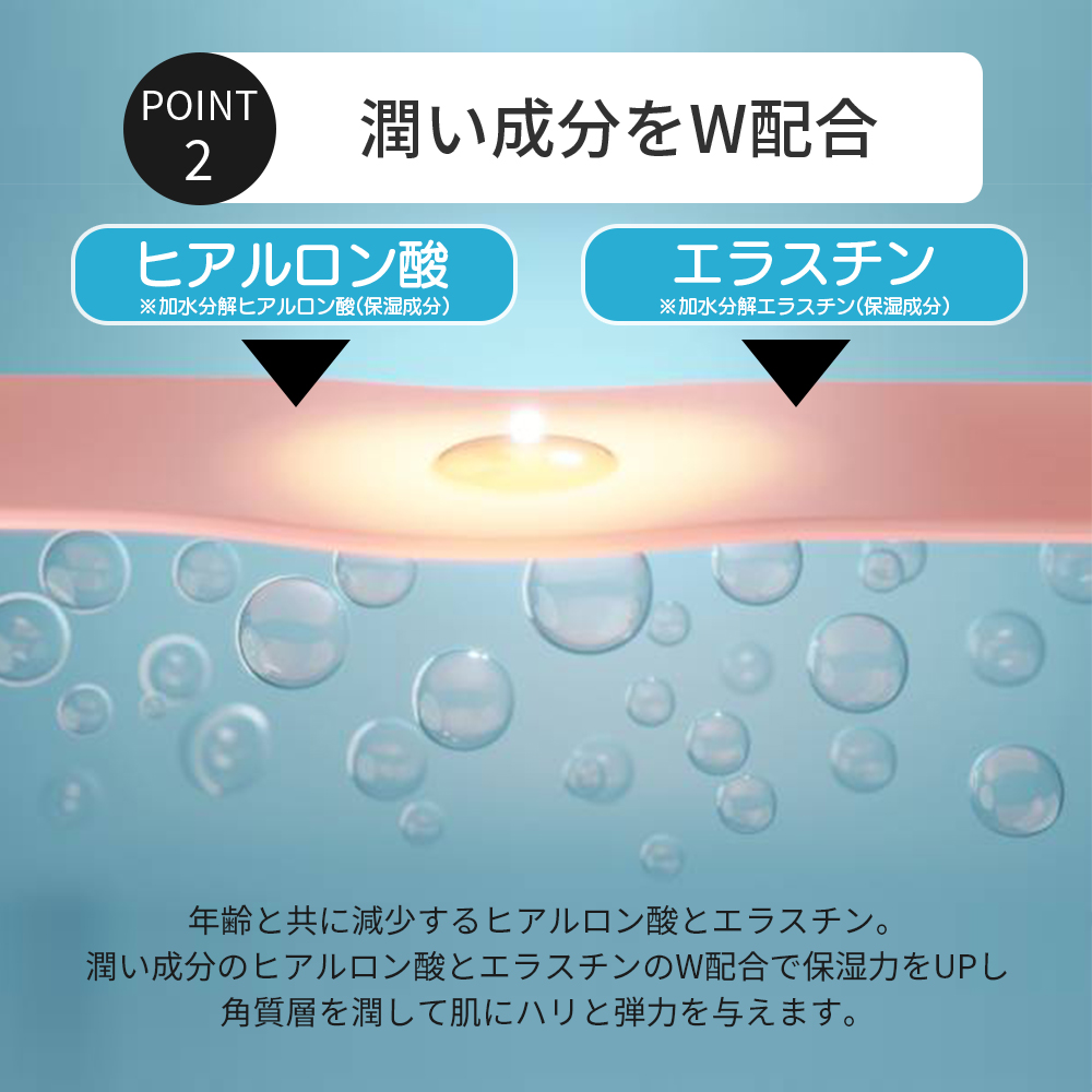 楽天市場】【ポイント10倍】7/4 20:00～7/11 01:59【公式