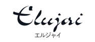 Elujai(エルジャイ)
