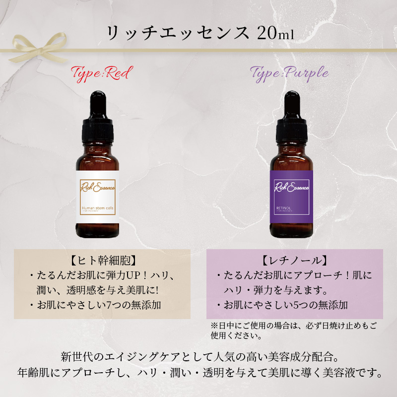ラッピング付きコスメギフトセット バスペタルブーケ