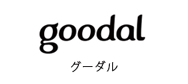 goodal(グーダル)