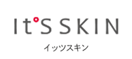 it'S SKIN(イッツスキン)