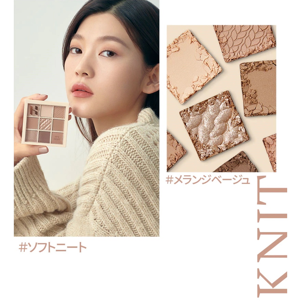 新品未使用 フリルボアポンチョ メイクアイ MAKE-AI - メルカリ