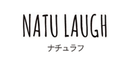 NATU LAUGH(ナチュラフ)