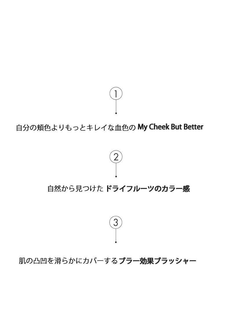 おまけパック付き romnd ロムアンド ベターザンチーク4g 全5種類 better than cheek チーク サラサラ 韓国コスメ romand メール便送料無料 :romand-cheek:a-cuebshop エーキューブショップ - 通販 - Yahoo!ショッピング おまけパック付き romnd ロムアンド ベターザンチーク4g 全5種類 better than cheek チーク サラサラ 韓国コスメ romand メール便送料無料 :romand-cheek:a-cuebshop エーキューブショップ - 通販 - Yahoo!ショッピング