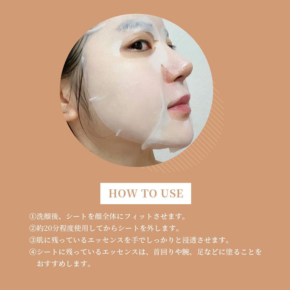 セール】【Purupa/プルパ】 ポイントパック10P入り×10袋セット