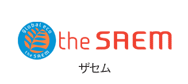 the SAEM(ザ・セム)