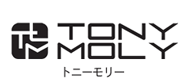 TONY MOLY(トニーモリー)