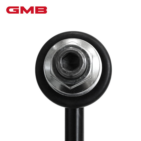 送料無料】 GMB スタビライザーリンク GSL-T-38 トヨタ ヴェルファイア ANH20W ANH25W GGH20W GGH25W  ATH20W フロント / 左右共通 片側 :a0000027190:エーシーブイショッピング - 通販 - Yahoo!ショッピング