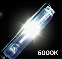 HIDフルキット 35W ローレル C35 H11.8〜H14.8 ハイビーム H1 ヘッド