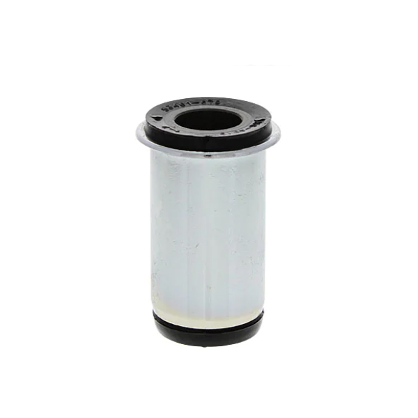 hs-4015.jpg