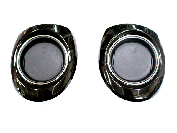 jjbb-032-g_1.jpg