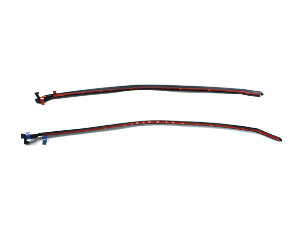jjbb-052-g_1.jpg