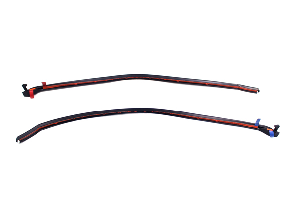 jjbb-052-g_2.jpg