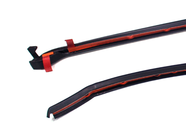 jjbb-052-g_4.jpg