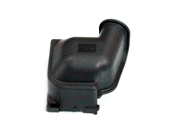 jjbb-060-g_7.jpg jjbb-060-g_7.jpg