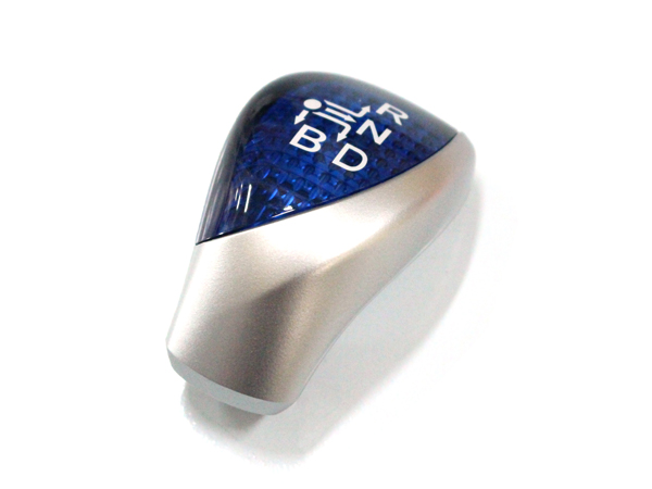 jjbb-078-g_3.jpg