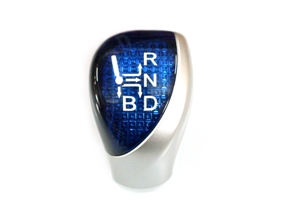 jjbb-078-g_5.jpg