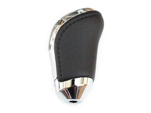 jjbb-096-g_7.jpg