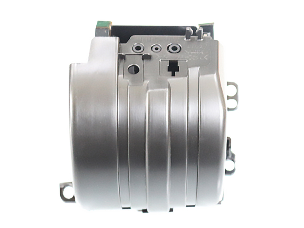 トヨタ 純正 センタークラスターボックス SUB ASSY アルファード 20系