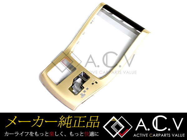 jjbb-278-g.jpg