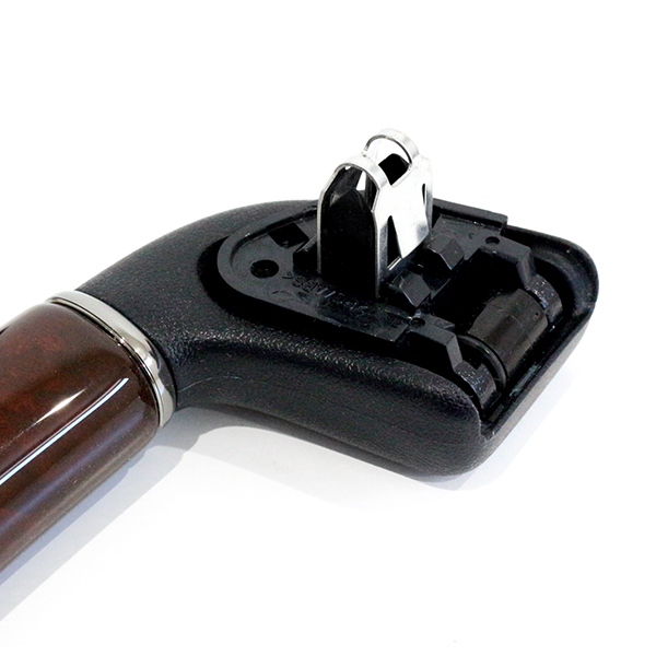 jjbb-499-g_3.jpg