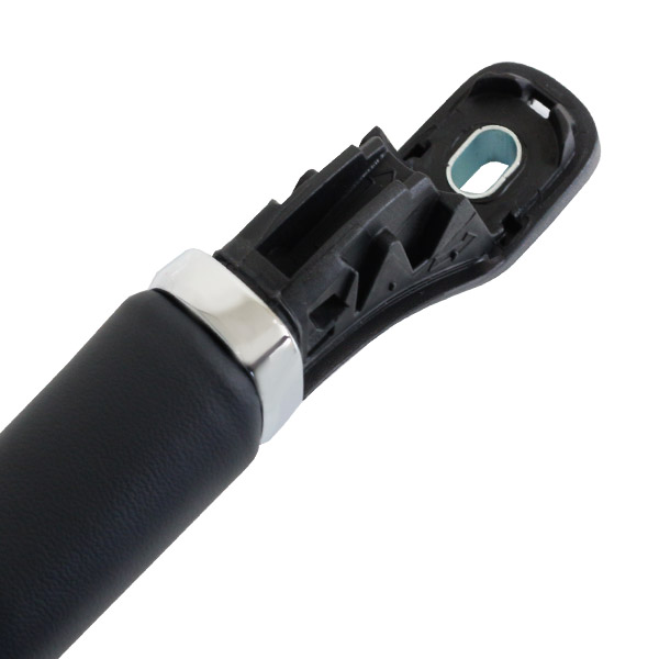 jjbb-509-g_7.jpg