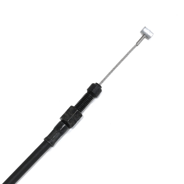 jjbb-560-g_3.jpg
