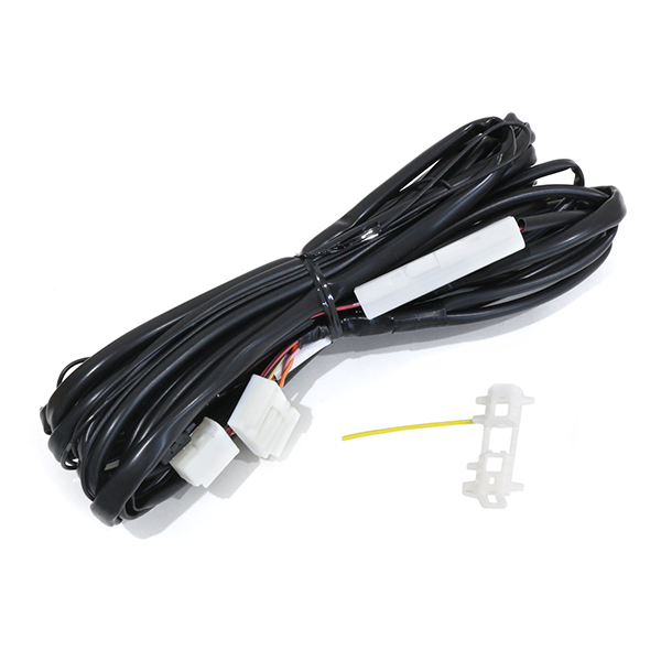 jjbb-563-g_2.jpg