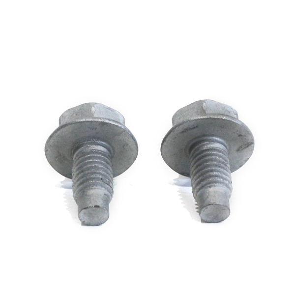 jjbb-574-g_2.jpg