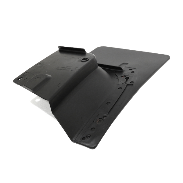 200系 ハイエース 1型 2型 3型 4型 DX GLパッケージ 標準 ワイド 純正