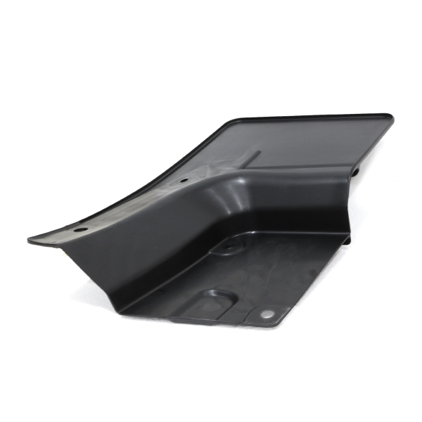 200系 ハイエース 1型 2型 3型 4型 DX GLパッケージ 標準 ワイド 純正